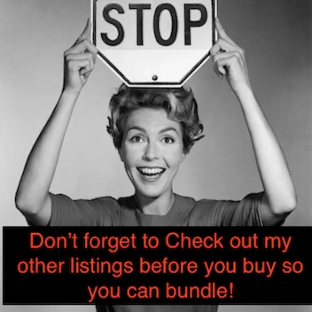 Levis Signature Gold relaxed denim - Picture 13 of 13